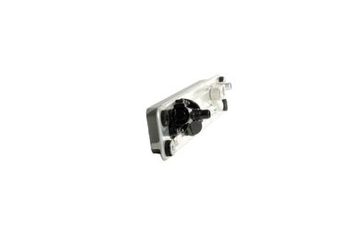 ÖLKüHLER AUTOMATIKGETRIEBE MAHLE CLC182000S 29