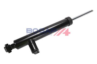 AMORTIZOR BOGAP C3411147 1