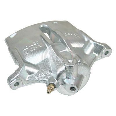 Brake Caliper 629921