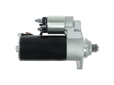 STARTER AS-PL S0095 1