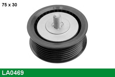 INTINZATOR CUREA CUREA DISTRIBUTIE