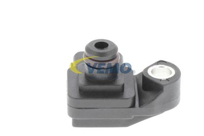 SENSOR SAUGROHRDRUCK VEMO V95720126 24