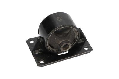 SUPORT TRANSMISIE MANUALA Kavo Parts EEM9088 5