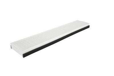 FILTER INNENRAUMLUFT CONTINENTAL 28000211472 10