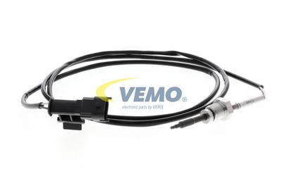 SENSOR ABGASTEMPERATUR VEMO V40720289 59