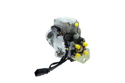 POMPA DE INJECTIE REMANTE 002005000008R 22