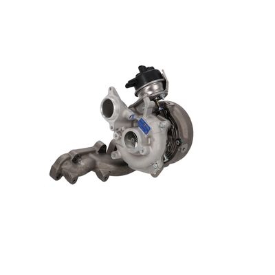 LADER AUFLADUNG NISSENS 93506 9