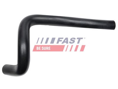 FURTUN AERISIRE BLOC MOTOR