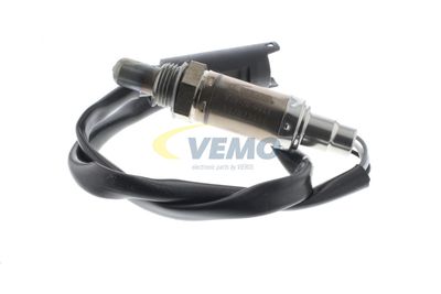 SONDA LAMBDA VEMO V20760011 33