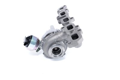 LADER AUFLADUNG BTS Turbo T916736 18