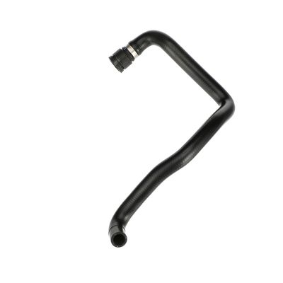 HEIZUNGSSCHLAUCH GATES 022761 55