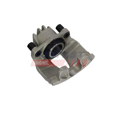 ETRIER FRANA FAST FT02702 7