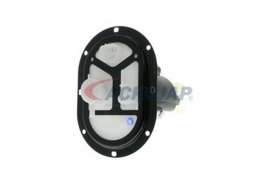 SISTEM ALIMENTARE CU COMBUSTIBIL ACKOJA A52090006 28