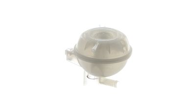 360 Grad Ansicht 31
