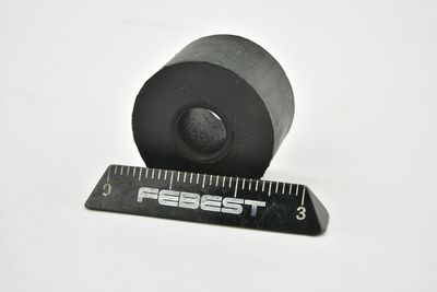 LAGAR FIXARE AX FEBEST HSB057 4