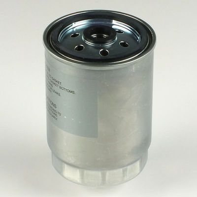 FILTRU COMBUSTIBIL DELPHI HDF554 11