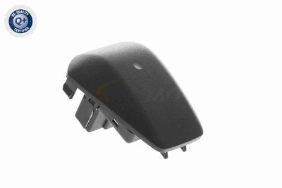 SENSOR FRONTSCHEIBE VEMO V53720314 10