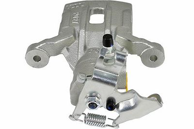 спирачен апарат METZGER AUTOTEILE 6261047