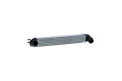 INTERCOOLER COMPRESOR NRF 30939 42
