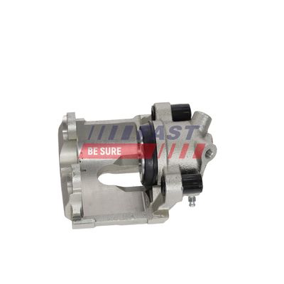 ETRIER FRANA FAST FT02442 18