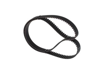 CUREA DE DISTRIBUTIE BOSCH 1987949504 26