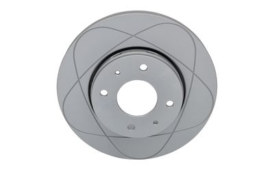 360 Grad Ansicht 1