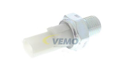 ÖLDRUCKSCHALTER VEMO V46730021 57