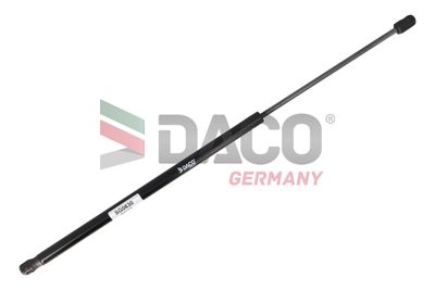 DACO Germany SG0630 Амортизатор багажника и капота  для FIAT ULYSSE (Фиат Улссе)