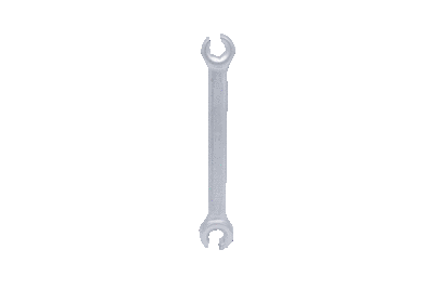 Vorschau Doppel-Ringschlüssel Ansicht 3
