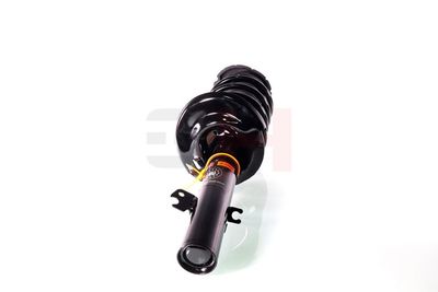 ANSAMBLU TELESCOP ARC GH GH353770C12A 45