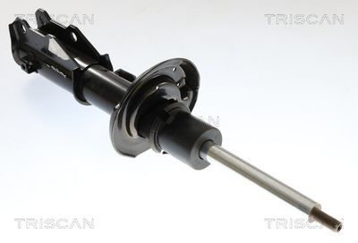 AMORTIZOR TRISCAN 870582110 1