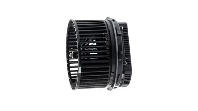 INNENRAUMGEBLäSE MAHLE AB263000P 22