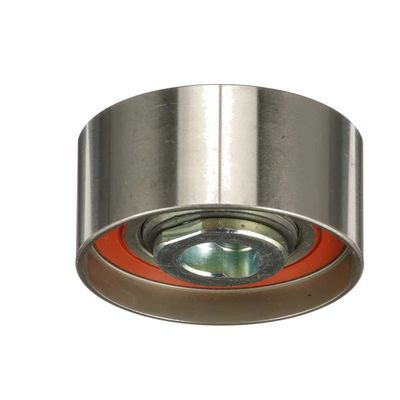 ROLA INTINZATOR CUREA DISTRIBUTIE GATES T43156 51