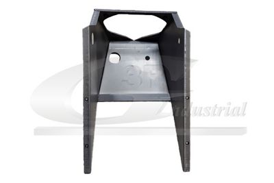 CAROSERIE 3RG 89240 3