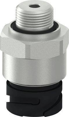 Vorschau Sensor, Luftfederungsniveau Ansicht 3