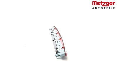 STOP SUPLIMENTAR METZGER AUTOTEILE 2080048 29