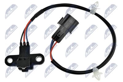 Датчик импульсов NTY ECP-MS-011 для MITSUBISHI SPACE