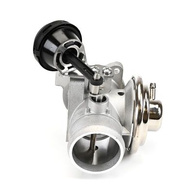 AGR-VENTIL DELPHI EG1046912B1 20