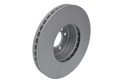 BREMSSCHEIBE ATE 24013001171 11