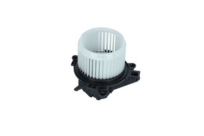 VENTILATOR HABITACLU NRF 34651 17