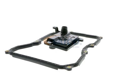 SET FILTRE HIDRAULICE CUTIE E VIT.AUTOMATA VAICO V104362 56