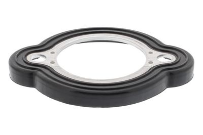 GARNITURA CONDUCTA LICHID DE RACIRE
