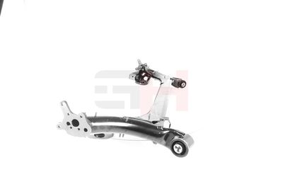 CORP AX GH GH599915 43