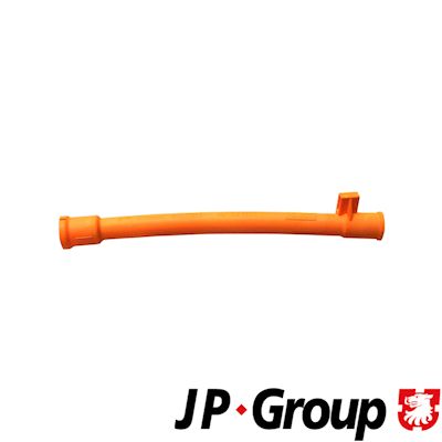 JP GROUP 1113250800 JP GROUP 1113250800