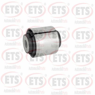 тампон, носач ETS 03.SB.154