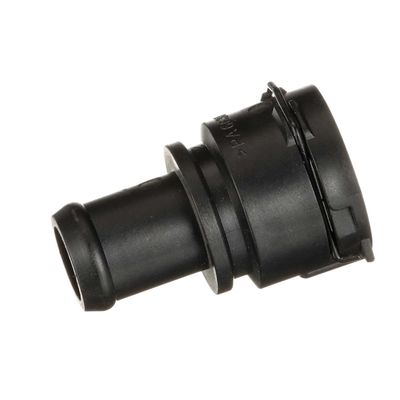 KüHLMITTELFLANSCH GATES CCF1050 38