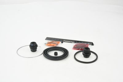 SET REPARATIE ETRIER FEBEST 0475DJF 29