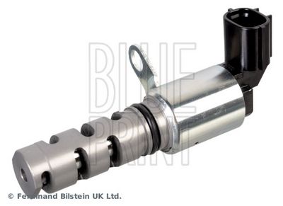 SUPAPA COMANDA POZ. ARBORE CU CAME