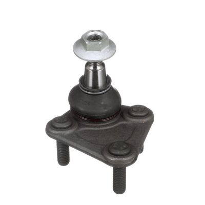 TRAG-/FüHRUNGSGELENK DELPHI TC1042 49