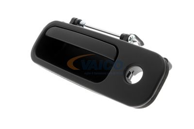 TüRGRIFF VAICO V105243 17